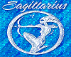 Sagittarius-1