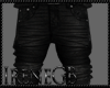 ღHades Black Jeans
