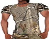 realtree camo shirt