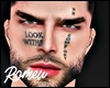 Matt Tattoos 020 MH