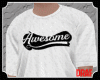 Awesome T-Shirt