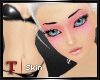[T :: Spirit ::]