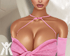 YA.Elaria Pink