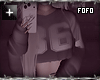 baddie gray denim y2k streetwear (fofo fits)