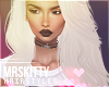 ✿Shakira 4 Raja2✿