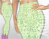 ! Simple Apple Leggings