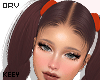 K! Naomi DRV