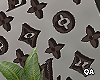 Rich browns Add-on
