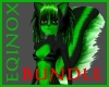 Toxic skunk Bundle (F)