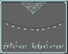 [A] Cafe Light String