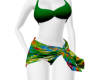 Island Breeze Bikini