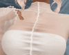 Urban Girl Creme Set