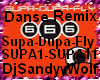 666-Supa-Dupa-Fly +D