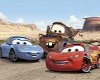 Cars tv