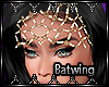 Chained Veil #1