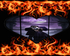 Gothic Love