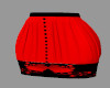 [B] Valentine Skirt