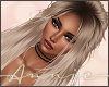 Quella Vanilla