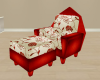 ~MNY~RED Chair V1