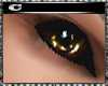 CcC eye #0049