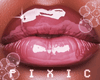 Your Loss Lip Gloss