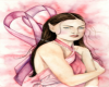 Breast Cancer Fairy