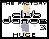 TF Club 3 Action Huge