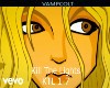 Kill The Lights-Britney