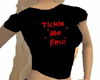 Tickle Me Emo