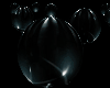 L- CSP SPHERE