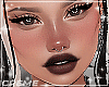  🩷Full Face | Dark