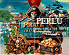 [P]Treasure Pirate Room