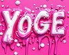 Ye | Nyomi skin