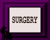*L* Surgery Sign