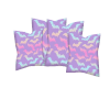 Batty Pillow (LSP)