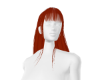 F GINGER