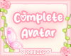 baddie, corset, pink, black, cute, kawaii, knife, blonde, hearts, Emo , Edgy, E-girl, dusk, Blue, Brown