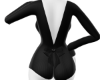✦ Bow Romper