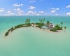 BAHAMAS  ISLAND  HOME