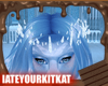 Chill Ice Crown V2