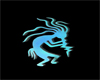 Kokopelli Art