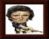 johnny cash picture