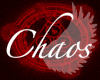 Chaos Aura