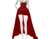 Cs Isa Dress