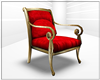 RoyalSeat_Gold&Red