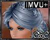 {CSC}SilverBlue Eaternia