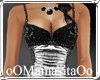 [M]PARTY DRESS-XTRA