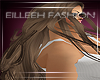 ~E~Delores-Brown-Caramel
