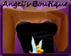 LSA Tinkerbell PJs