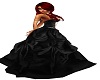 PC] Royal Mistress Gown 